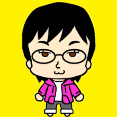 Kandagawa GAME ch