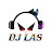 DJ LAS Official Song