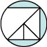 kQh6OMnwgRY-channel-avatar-Aspiring Costume Designer