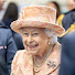 z2gL6h-Iy4I-channel-avatar-Monarchy Fan