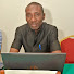 ru5UsRtmzc0-channel-avatar-KANDE Ismaël Falla
