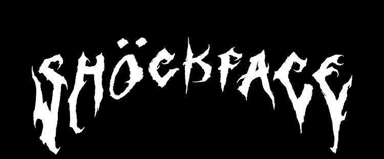 Artist Thumbnail
