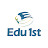 Edu1st