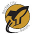yZJ8yHKRlVI-channel-avatar-The Rocket City Gamer