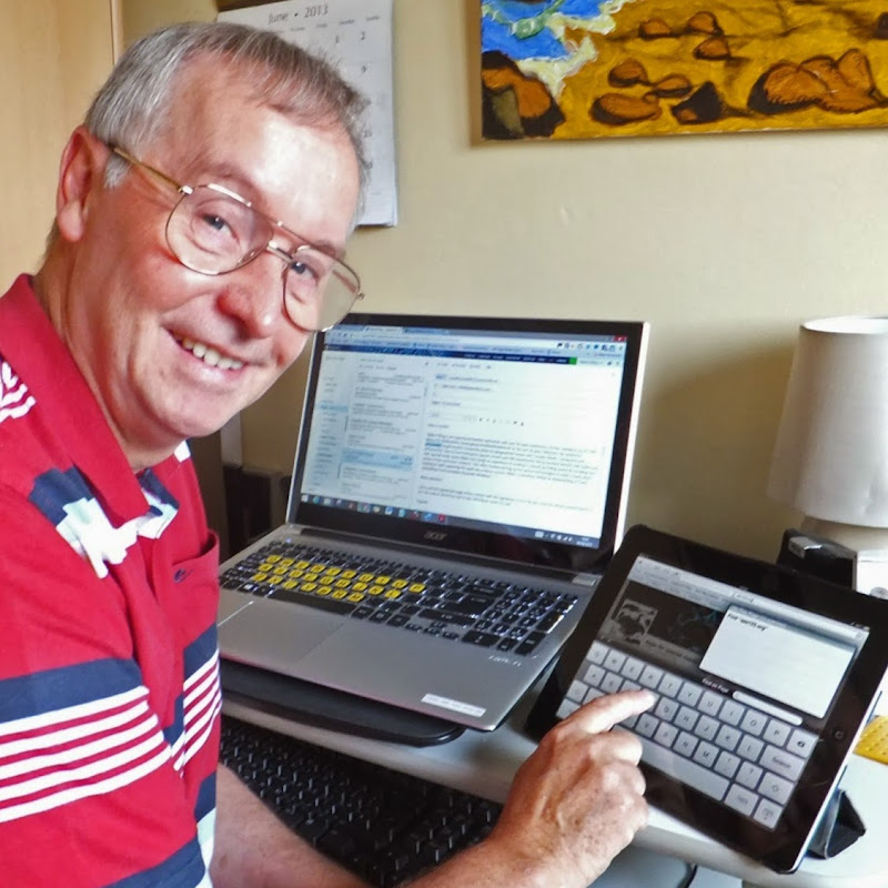 AccessAbility Solutions