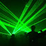 XEu5NUQIBiI-channel-avatar-DANNY Gs UNDERGROUND RAVE CHANNEL