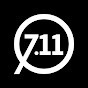 FITSEVENELEVEN Avatar