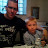 @roka73's avatar