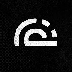 Dawn Patrol Records