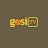 Gosi TV