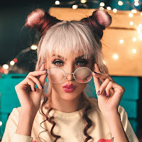 Profile Picture of T-Series PewDiePie