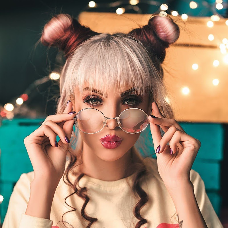 Profile Banner of T-Series PewDiePie