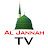 Al Jannah TV