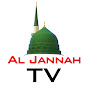 Al Jannah TV