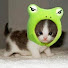 Channel Image