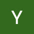ZKFQzyeu3so-channel-avatar-Yann_hike