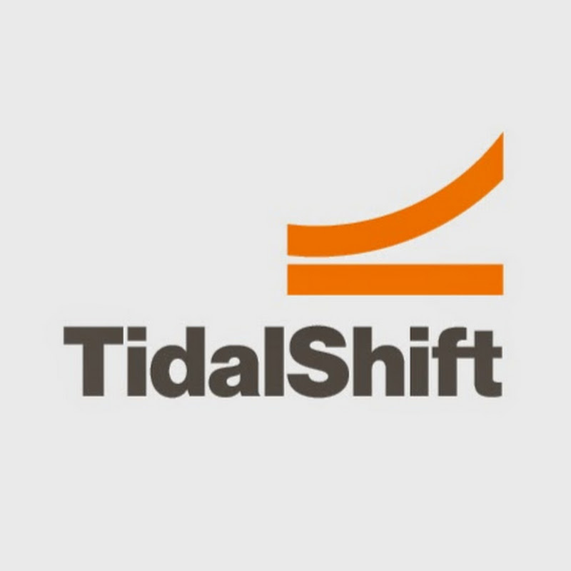 TidalShift Inc.