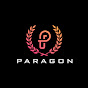 PARAGON UNION logo