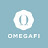 OMEGAFI