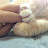 @TV-lf4ft