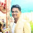 zvSswAfIJVw-channel-avatar-Chetan Kesarkar