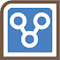 nRFKRDHyHfI-channel-avatar-The Urology Place