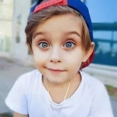 أسعد Asaad Gaming avatar