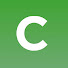 sRGwjKMDatw-channel-avatar-Calderdale Council