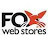 foxwebstores