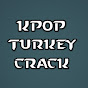 Kpop Türkiye Crack