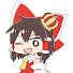 sXK5SYeZCJg-channel-avatar-ヤブイヌ