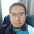 FH_n2-MAtC4-channel-avatar-Azraai Ahmad