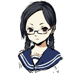 ななみGames