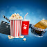 iubijJDUZaM-channel-avatar-Trailers de Filmes Plus