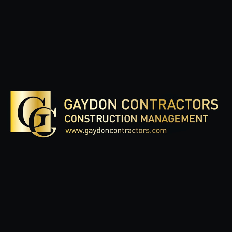 Gaydon Contractors