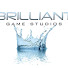 pAtUGftsUP4-channel-avatar-brilliantgamestudios
