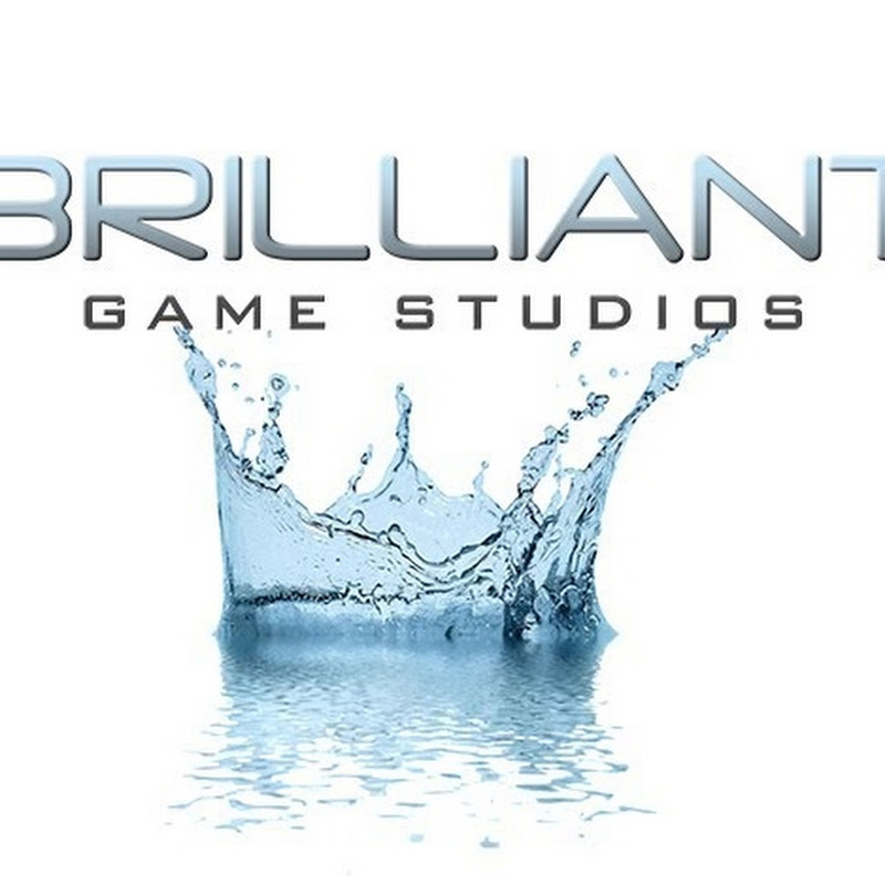 brilliantgamestudios
