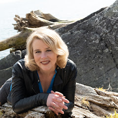 Sheona McDonald
