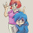 Derker Bluer