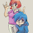 tnn-zYGM8Co-channel-avatar-Derker Bluer