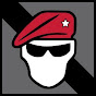 Recruit Operator logo