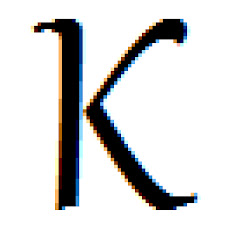 Kiełpa channel logo