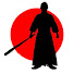 アイコン