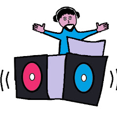DJ DEL REAL