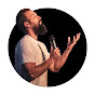 Eric Gilmour Avatar