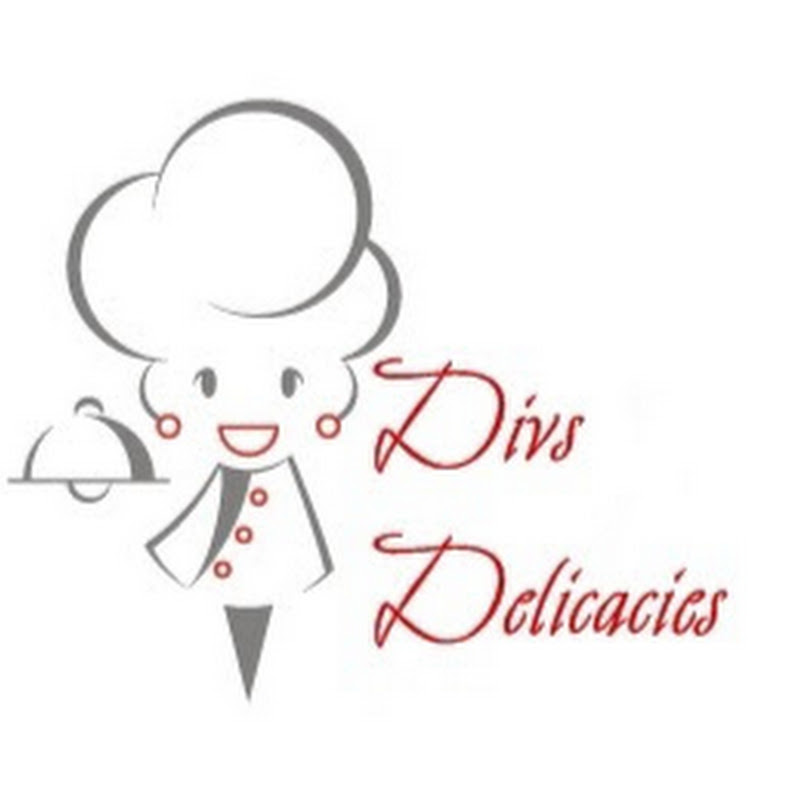 Divs Delicacies