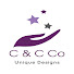 1vtwerlPp3Y-channel-avatar-Curios & Crafts Co