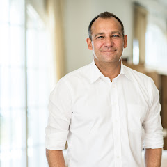 Thomas Matter