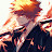 Kurosaki Ichigo