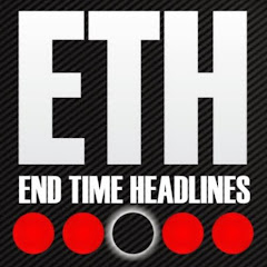 End Time Headlines Avatar